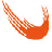 ShoreTel